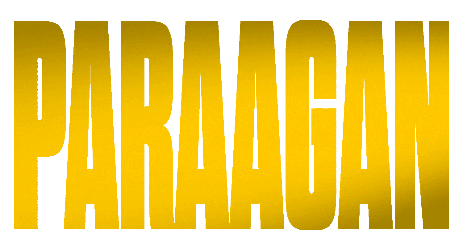 Paraagan